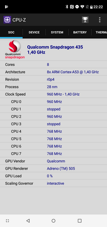 212x450  38 KB. Big one: 720x1528  124 KB