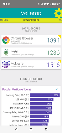 200x424  50 KB. Big one: 720x1528  142 KB
