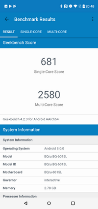 200x424  38 KB. Big one: 720x1528  99 KB