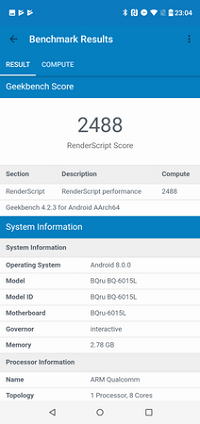 200x424  43 KB. Big one: 720x1528  115 KB