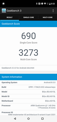200x424  41 KB. Big one: 720x1528  115 KB