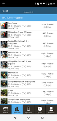 200x424  68 KB. Big one: 720x1528  315 KB