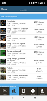 200x424  61 KB. Big one: 720x1528  263 KB