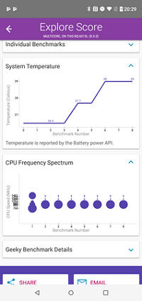 200x424  38 KB. Big one: 720x1528  93 KB
