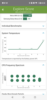 200x424  37 KB. Big one: 720x1528  102 KB