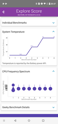 200x424  35 KB. Big one: 720x1528  89 KB