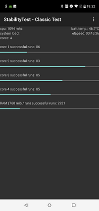 200x424  18 KB. Big one: 720x1528  56 KB