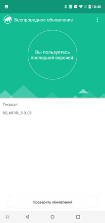 212x450  22 KB. Big one: 720x1528  59 KB