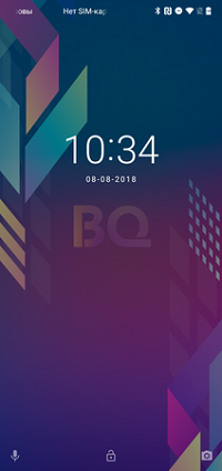 200x424  120 KB. Big one: 720x1528  593 KB