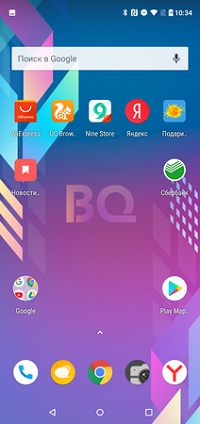 200x424  142 KB. Big one: 720x1528  869 KB