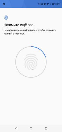 212x450  19 KB. Big one: 720x1528  48 KB