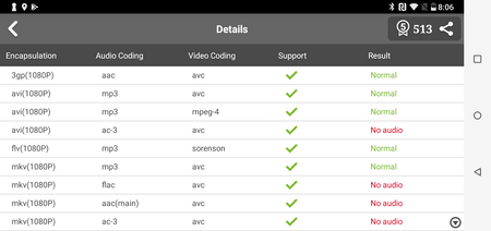 450x212  28 KB. Big one: 1528x720  102 KB