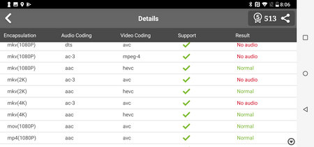 450x212  27 KB. Big one: 1528x720  99 KB