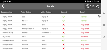450x212  30 KB. Big one: 1528x720  109 KB