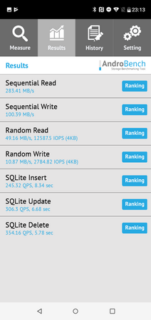 212x450  39 KB. Big one: 720x1528  115 KB