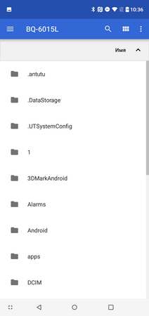 212x450  15 KB. Big one: 720x1528  43 KB