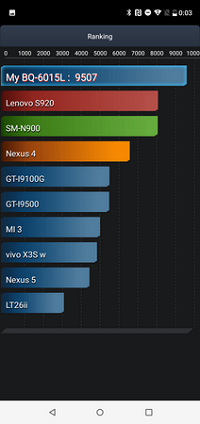 200x424  56 KB. Big one: 720x1528  85 KB
