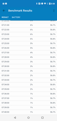 200x424  39 KB. Big one: 720x1528  108 KB