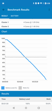 200x424  34 KB. Big one: 720x1528  81 KB