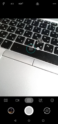 200x424  102 KB. Big one: 720x1528  787 KB