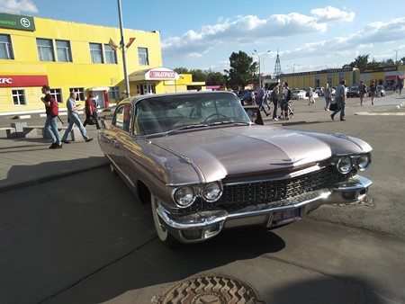 450x338  63 KB. Big one: 4160x3120  3472 KB