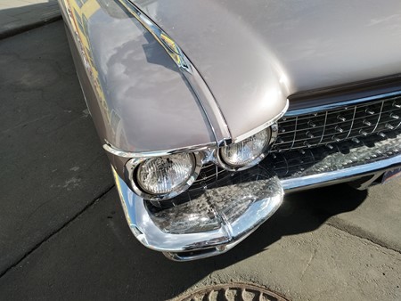 450x338  58 KB. Big one: 4160x3120  3747 KB