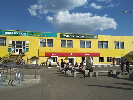 450x338  61 KB. Big one: 4160x3120  3890 KB