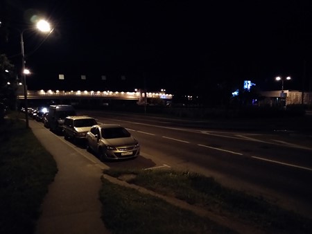 450x338  31 KB. Big one: 4160x3120  2549 KB