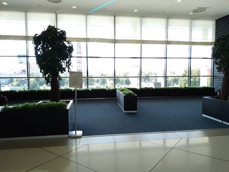 450x338  51 KB. Big one: 4160x3120  2625 KB