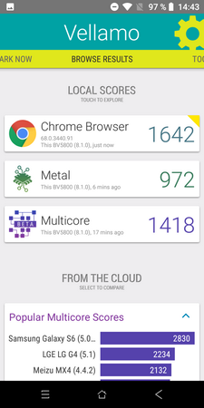 225x450  46 KB. Big one: 720x1440  131 KB