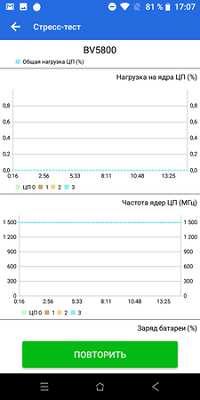 200x400  30 KB. Big one: 720x1440  66 KB