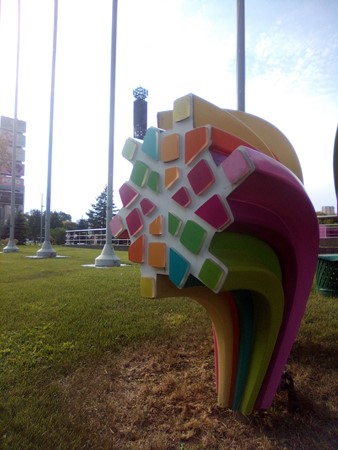 338x450  52 KB. Big one: 2448x3264  2598 KB