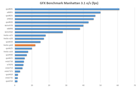 450x285  22 KB. Big one: 1329x841  45 KB