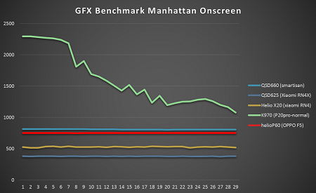 450x275  61 KB. Big one: 1280x783  110 KB