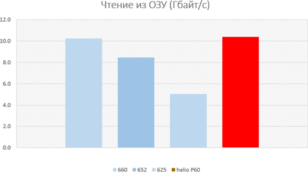 450x257  17 KB. Big one: 1181x675  23 KB