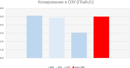 450x237  15 KB. Big one: 1185x625  24 KB