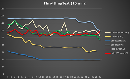 450x273  57 KB. Big one: 1264x767  153 KB