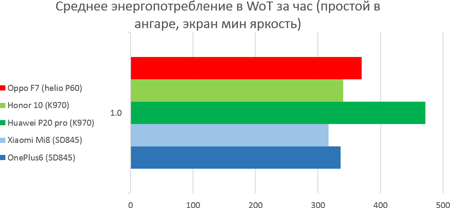 450x208  17 KB. Big one: 1046x484  27 KB