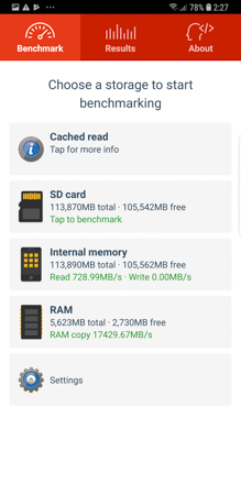 219x450  50 KB. Big one: 730x1500  259 KB