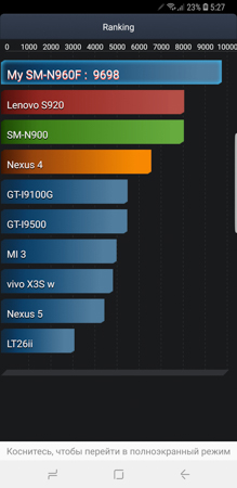 219x450  54 KB. Big one: 730x1500  287 KB