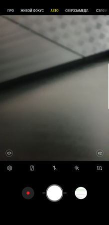 219x450  35 KB. Big one: 730x1500  329 KB