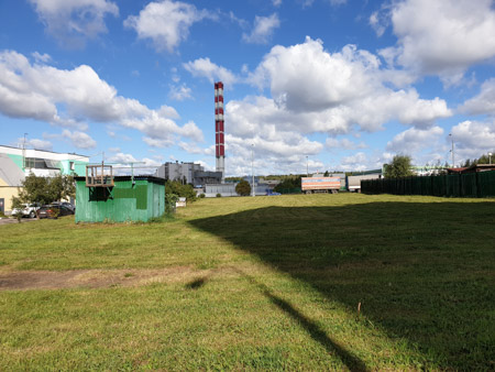 450x338  60 KB. Big one: 4032x3024  5493 KB