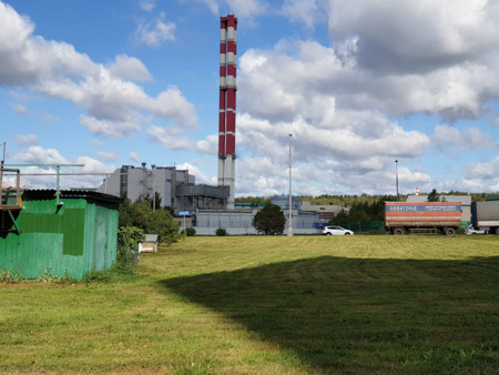 450x338  53 KB. Big one: 4032x3024  4893 KB