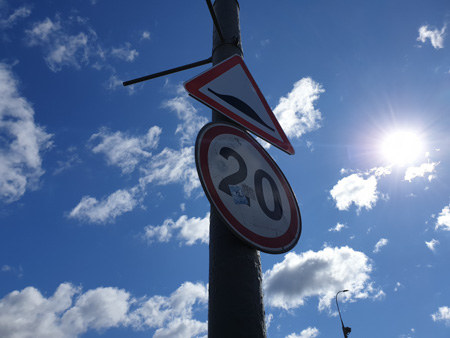 450x338  52 KB. Big one: 4032x3024  2318 KB