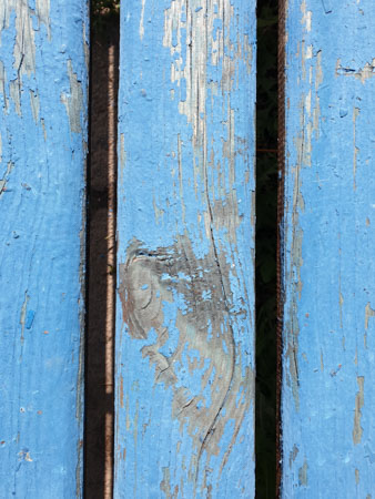 338x450  55 KB. Big one: 3024x4032  5845 KB