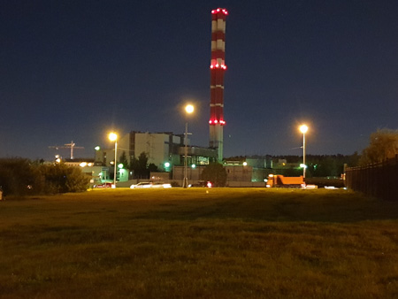 450x338  46 KB. Big one: 4032x3024  2196 KB