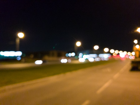 450x338  39 KB. Big one: 4032x3024  6446 KB