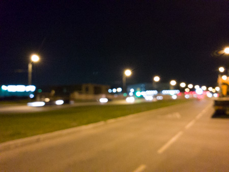 450x338  45 KB. Big one: 4032x3024  6897 KB