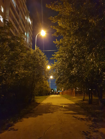 338x450  56 KB. Big one: 3024x4032  4654 KB