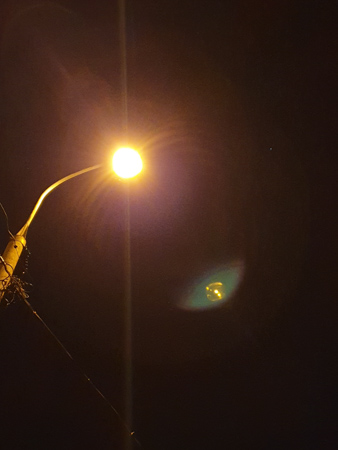 338x450  48 KB. Big one: 3024x4032  2891 KB